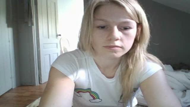dick_rider show [2016/07/15 20:01:51]