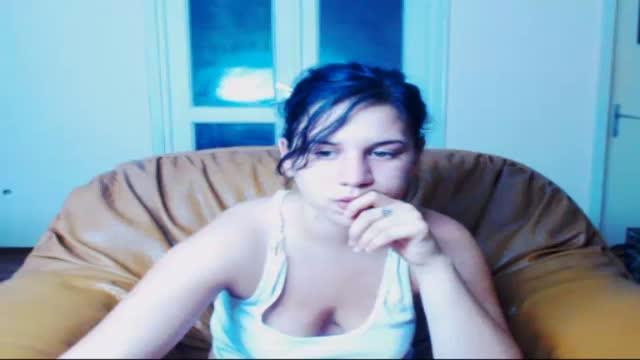 dellyaxxx webcam [2015/07/20 23:30:54]