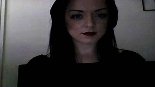 roxanne_xxx