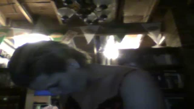 ginger_veivi xxx [2017/01/20 12:49:57]