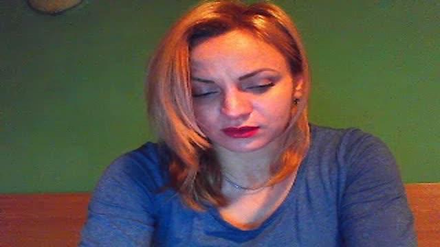 melanie_xx nude [2016/01/09 04:15:53]