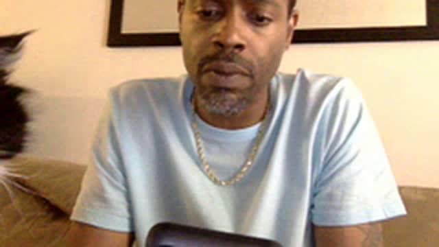 theblacklordmaster video [2016/04/27 23:15:53]