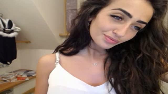 gg_girl porno [2017/01/17 18:36:31]