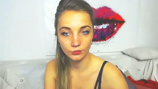 vendela xxx [2017/01/17 13:30:28]