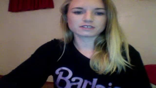 dollbones_16 video [2015/11/03 23:00:27]