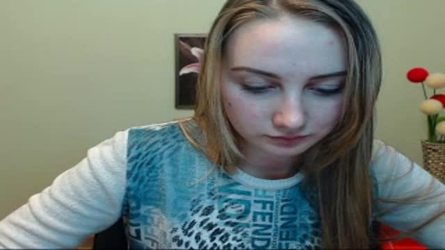 keicy_corvet