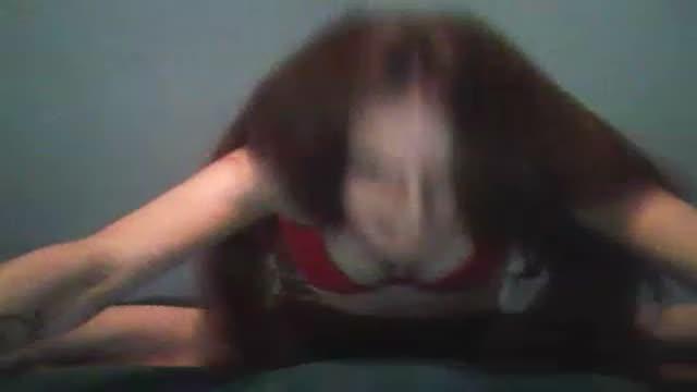 shybabay porno [2017/02/02 03:01:54]