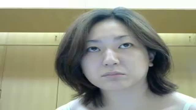 naomi80 adult [2017/01/24 17:30:48]