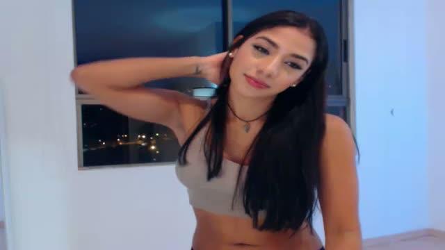 kendrabenz video [2017/01/23 23:32:19]