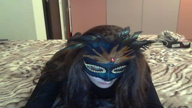 angelsara24 show [2017/01/19 01:30:53]