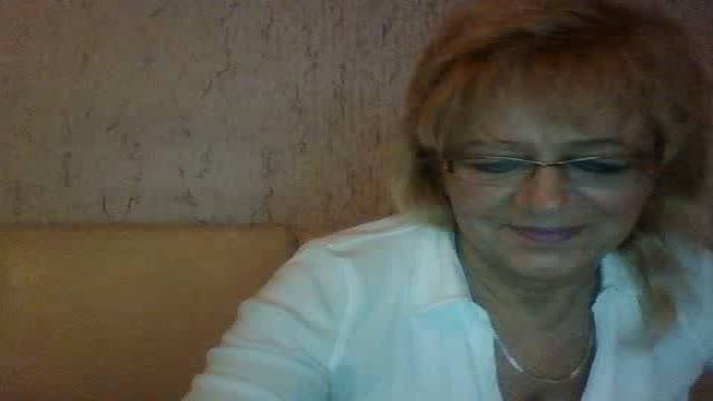 karina___wzg video [2015/11/17 19:45:40]