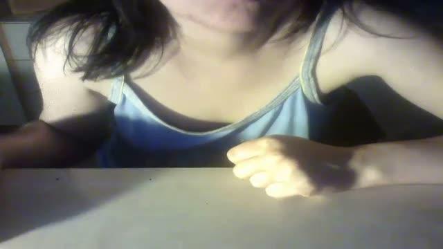 martunia94 nude [2015/07/23 00:32:04]