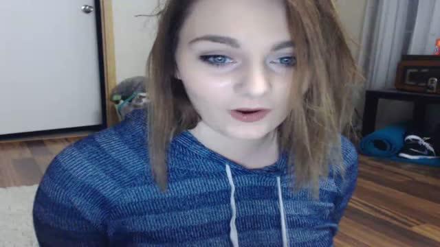 doveybeau recorded [2015/11/02 22:57:01]