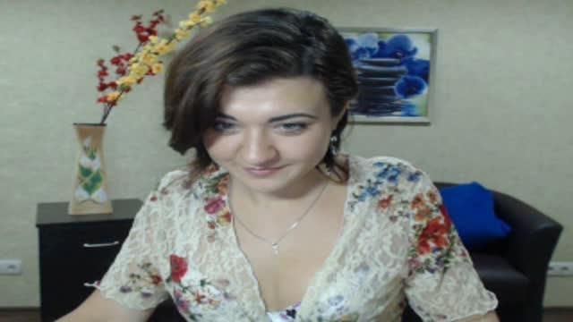 kimmilagro recorded [2017/01/18 20:32:05]