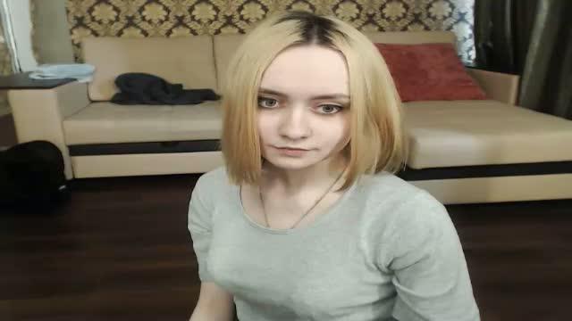 baddprincess show [2016/04/30 16:24:50]