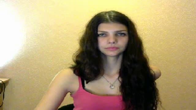 violettacutie porno [2015/05/21 16:35:27]