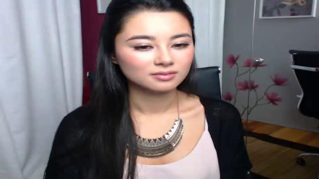 sashaastar18 cam [2016/10/12 15:50:30]
