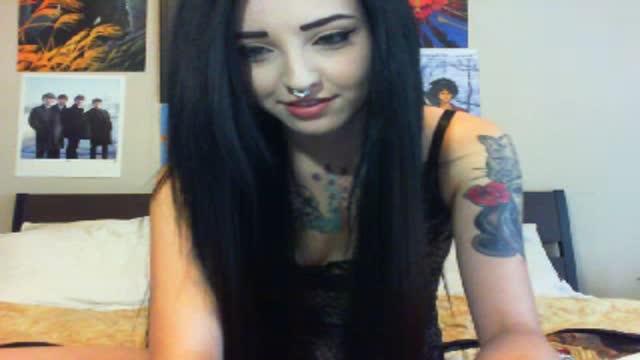 dragonetta xxx [2017/01/18 21:30:53]