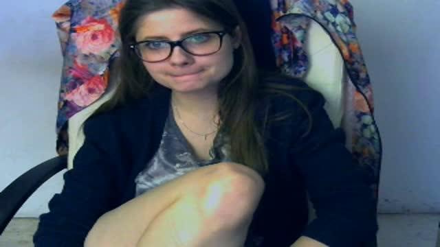 vittorria naked [2017/01/26 16:36:47]