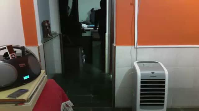 rankie39 porno [2015/11/09 00:45:54]