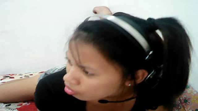 prettyasian21 adult [2017/01/29 14:45:42]