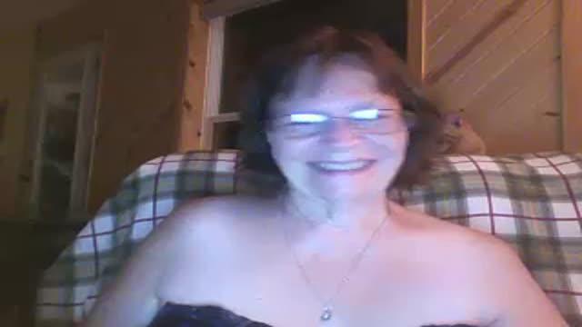annieleigh porno [2015/09/06 11:01:54]