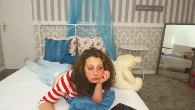 jeanewolfe download [2016/07/14 19:00:54]