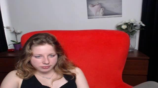 brookkee19