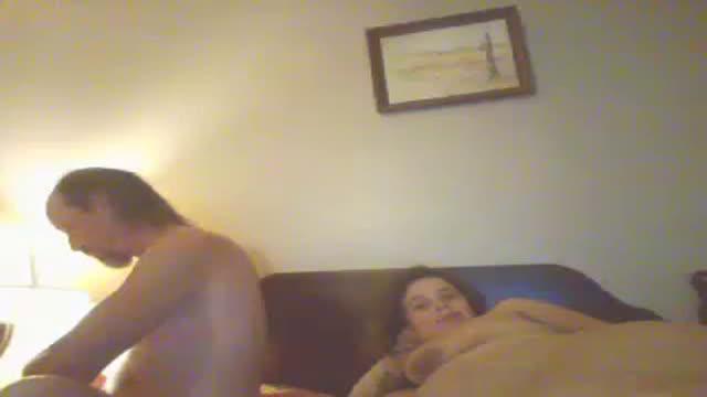 5dollarfuckyandsucky recorded [2016/10/15 07:00:29]