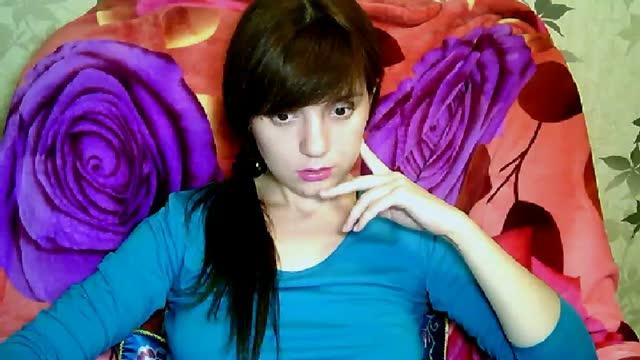 barbixx recorded [2017/02/04 03:04:22]