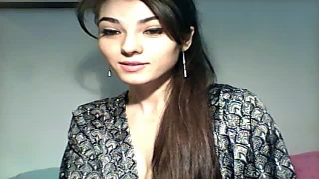 sweetanasmile naked [2015/11/27 17:15:28]