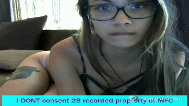 lolalusts nude [2016/07/22 00:30:43]