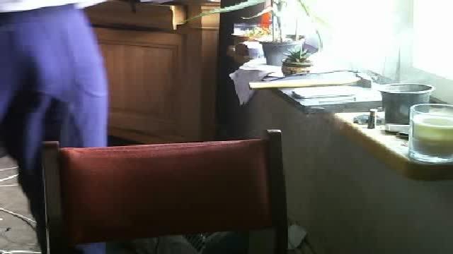 all1 video [2017/01/19 09:30:56]