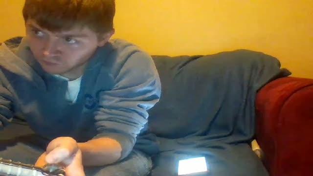 willdgaf nude [2017/01/30 00:30:43]