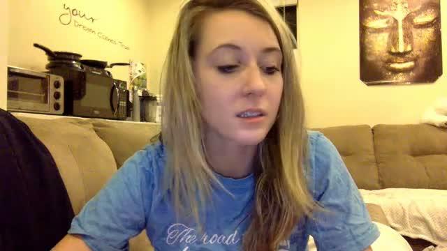 ashlieoliver