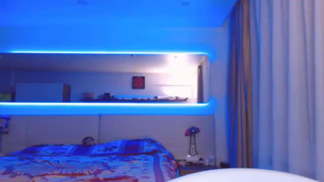 evasharmx adult [2017/01/25 22:00:27]