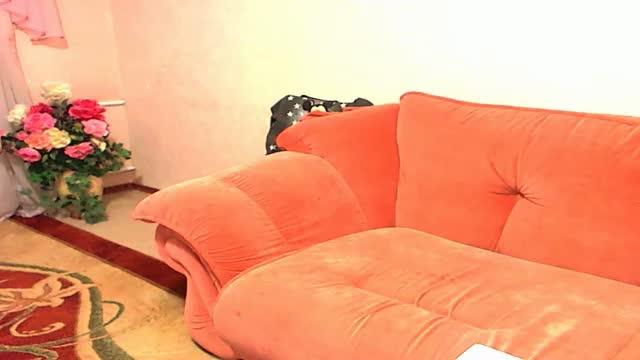 milana_sex sex [2017/01/20 04:12:26]