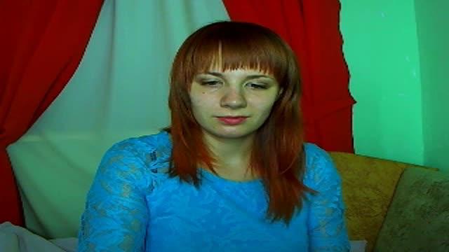 daisy1997 show [2017/01/26 09:00:27]