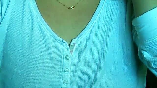 arimlg download [2015/11/20 12:45:29]