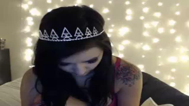 pillowprincess_ webcam [2015/08/11 03:00:47]