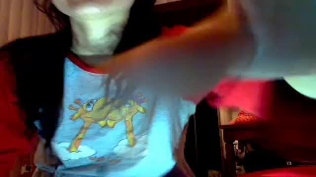 canadiansweety cam [2017/01/22 01:12:21]