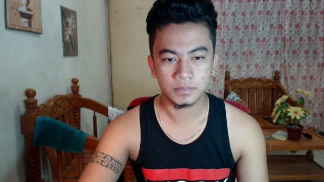 johnnykoh20