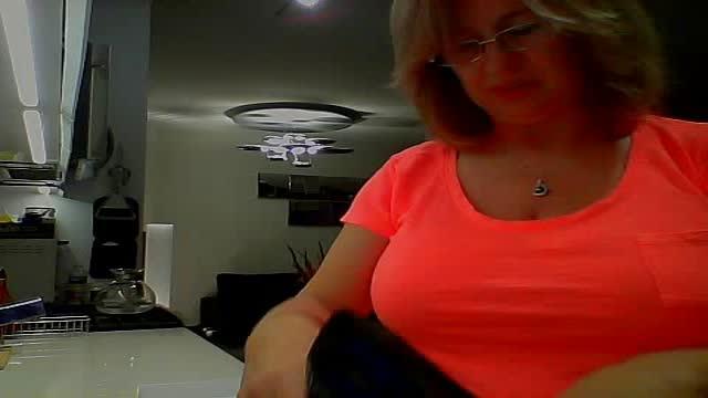chantii__