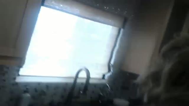 mysexypaige recorded [2017/01/29 20:32:15]