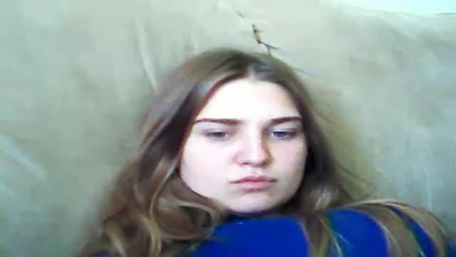 hanna_a show [2017/01/19 09:31:13]