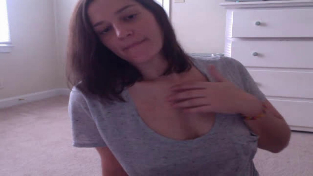 blue_indian Pussy Webcam [2017/09/17 21:31:54]
