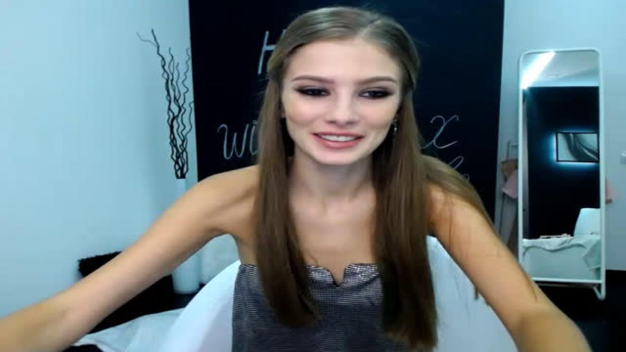 marycandy21 Private Webcam [2017/09/23 15:15:38]