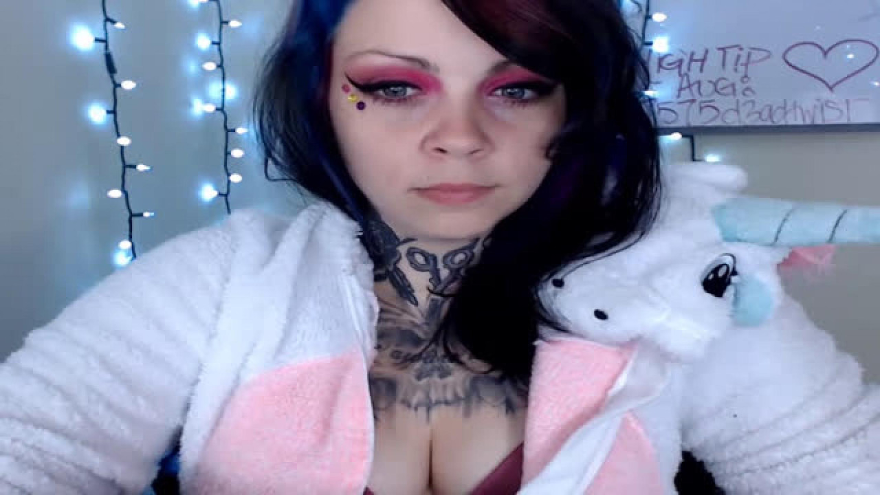 sinomin Boobs Webcam [2017/08/14 07:45:38]