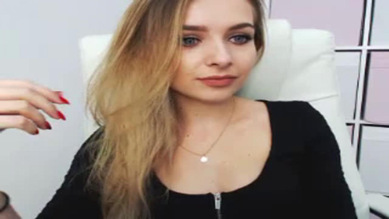 luckylila Download [2017/10/14 08:56:03]