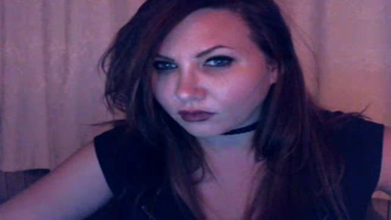 killerkunt Lotion [2017/09/05 05:00:37]
